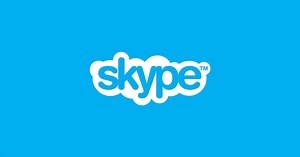 Microsoft working on Skype for Apple Silicon Macs
