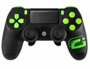 BF4×SCUFコントローラー IFV ZAVOD 40キル6デス