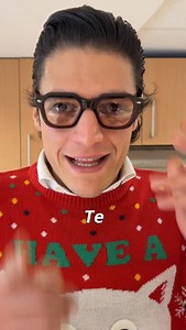 8.9K views · 24 reactions | Te vas a querer devorar el ponche que preparé en la Magic Kitchen Pot de @koblenzmexico Esta es mi #XmasKoblenz con #KasaKoblenz Aprovecha mi código: MEUS10 en toda la tienda y en koblenz.com.mx | Claudio Maluf | Facebook