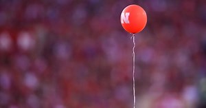 New DC Rob Aurich talks stopping the run and work ahead for Nebraska's defense