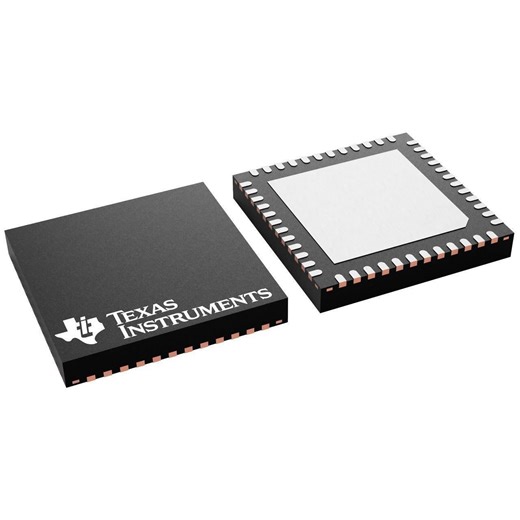 CC2642R - 32-bit microcontroller by Texas Instruments | DirectIndustry