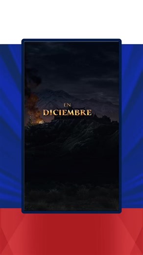 Showcase Cinemas on Reels