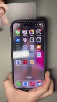 📱✨ How to Scan NFC Tags with Your iPhone: Easy Guide! 🏷️🔍