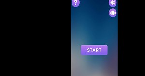 Download and run Sounds of saxophone playing on PC & Mac (Emulator)