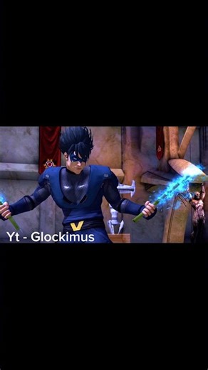 Injustice Mobile Still Tuff In The Big 2025 #injusticemobile #fypシ