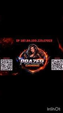 highlights cs 1.6 #cs1 #cs2 #fps #righlights #cs