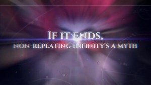 Get Up to 100 Free Draws | Mobile Legends: Adventure