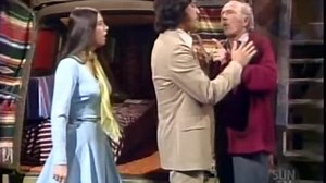 Chico & Man S1E07 (Lifestyle)