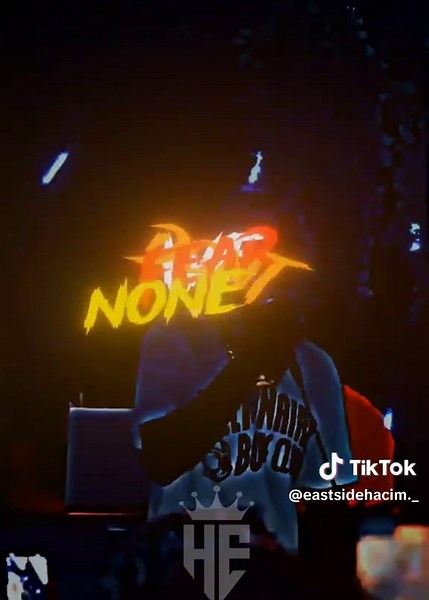 Kman6ixx - Unconscious: Lyrics and Vibes