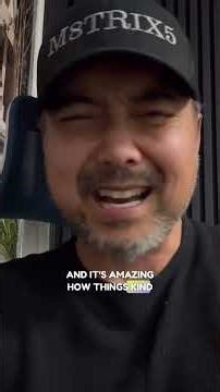 Pt 1 of 2 - The Win-Win Formula: Building a Scalable Business in Affordable Housing