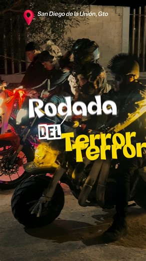 5.4K views · 50 reactions | Gobierno de San Diego de la Unión on Reels | Facebook