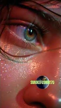 🇷🇴 Under Pressure – Queen & Bowie | SmokeFusion170 Edit