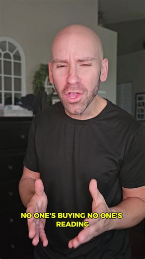 $10.000/month with Self Publishing on Amazon KDP? Here’s how to do...