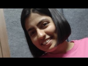 Live Information ℹ️ Kanchan Keshari