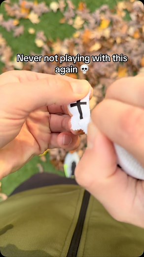 5.6K reactions · 22 shares | Absolutely  #athlete #football #soccer #drip #tape #god #faith #cross #fyp #worldseries #dodgers | The Chosen Ballers | Facebook