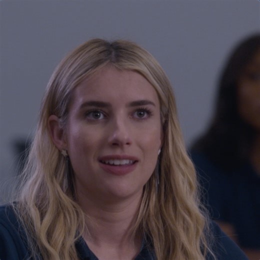 397K views · 161 reactions | Best of both worlds. | Amazon MGM Studios | Facebook