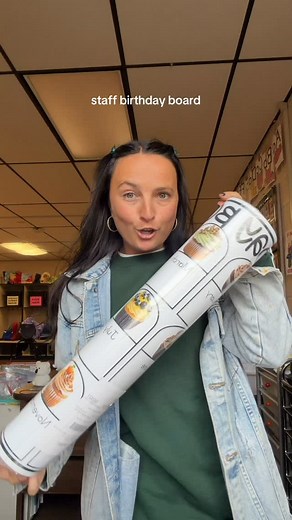 @walgreens photo for life if you need the board or details comment link 🫶🤝✨ | The Beach Classroom