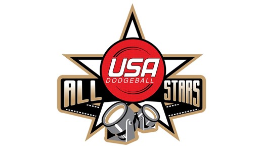 USA Dodgeball All-Star Showcase (9/13/25) - Live Stream - Watch ESPN