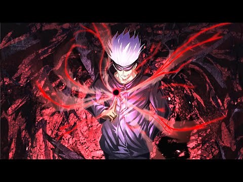 Top 10 Best New Anime of 2020