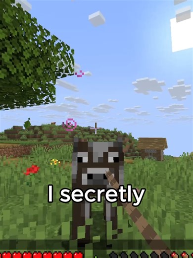 I got some MINOR insporation from wembuu (wemblings assemble) #viral #fyp #minecraft #wembuu #foryoupage #challange #prize #donutsmp #friends #pets #viralvideo #viral_video #unstablesmp #java #foryoupage❤️❤️ #blowup? #plsblowthisup