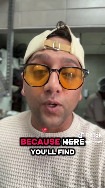 Delicious Full House Steak Gatsby Recipe