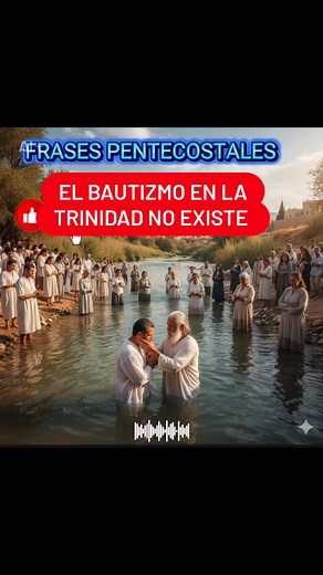 #Dios #Doctrina #Evangelio #ppppppp #fyb #jovenes #jesus #IPUC #videos # | Frases pentecostales