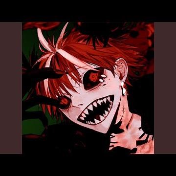 ストレンジ (self cover)
