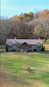 A Quick Look at 240 Scenic Ct Pulaski TN 38478