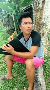 Homework nga aliwas | FUNNY Whasay ni Vines