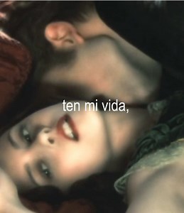 No Me Dejes Nunca - Bella swan Edward Cullen- #twilight #fyp #viral #edwardcullen #bellaswan ,Crepúsculo, Fuerza Regida , Spanish, Nota, Lyric