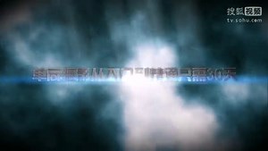 尼康单反相机入门教程_d7000单反相机入门教程_单反相机入门教