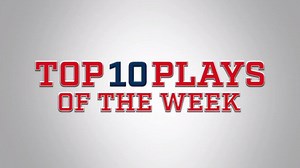 1.2K views · 22 reactions | What will we see this weekend!? | High School Football on MaxPreps | Facebook