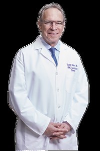 Dr. Stanley Marks, MD - Stan Marks Research Fund