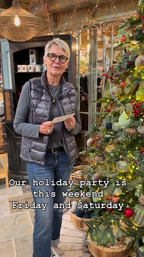 Outdoor Elements on Reels