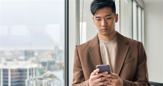 China censors two popular gay dating apps in ongoing anti-LGBTQ  crackdown - LGBTQ Nation