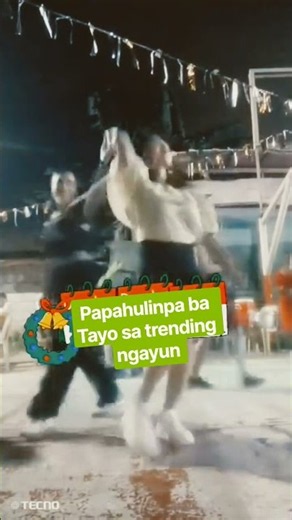kàlungkutan titisin ko trending Cha Cha ♥️♥️