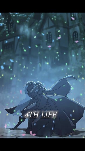 Please rate edit, I've been trying for a long time. Title: The Greatest Estate Developer. Пожалуйста оцените эдит, я долго старался. Название: Система всемогущего дизайнера. #manhwa #manhwareccomendation #manhwafyp #thegreatestestatedeveloper #lloyd #lloydfrontera #javier #alicialloyd #manhwaedit #webtoon #fyp #foryou #манхва #системавсемогущегодизайнера #ллойд #ллойдфронтера #ксавьер #рекомендаци #рек #реки