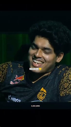 bgmi godlike fan trending shorts #bgmi #shorts #godlike #jonathan #bgmi #pubg #algorithm