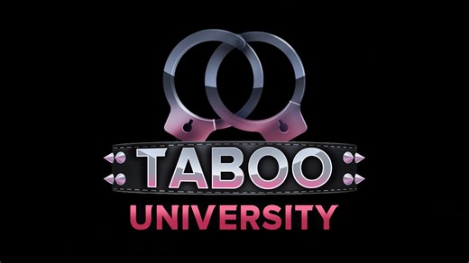Taboo University Trailer-3 SFW