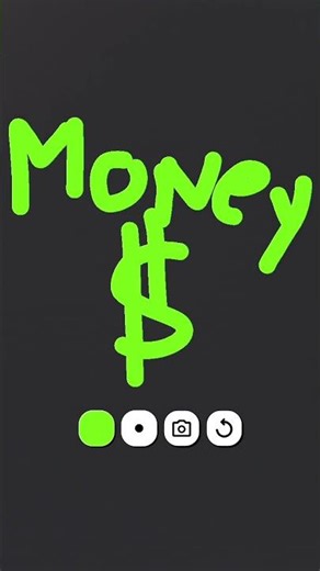 wht you lookin at me