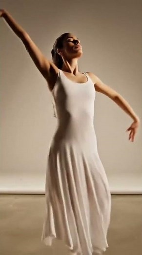 HABIBI Remix 🔊 Arabic Beat Addiction