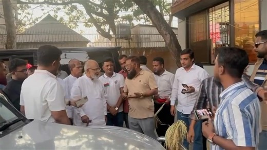 5.9K views · 236 reactions | Harun Rashid on Reels | Facebook