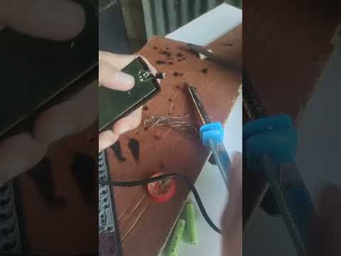 How to Repair any kind of remote not all remote