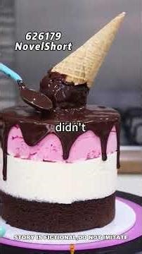 love this book #stories #torturous #pretendingtobepoor #fyp #usa