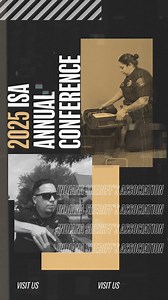 Laser Shot is heading to the 2025 Indiana Sheriffs Association Annual Conference! Join us July 14th as we showcase our cutting-edge training systems designed for law enforcement professionals. From realistic judgmental scenarios to quick-deploy simulators, we’re bringing the tools that help officers stay mission-ready. #ISA2025 #LawEnforcementTraining #LaserShotSimulators #PoliceTraining #SheriffsAssociation #TrainWithLaserShot | Laser Shot