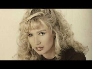 Seda Sayan - Şiire Gazele 1991