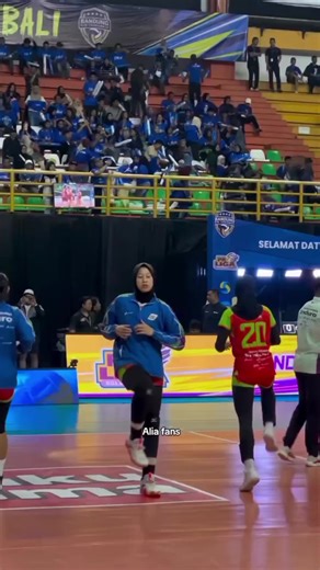 ❤️‍🔥 | alia