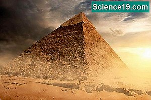 Kako izgraditi model generatora električne energije 💫 Znanstveno-Popularni Multimedijalni Portal. 2025