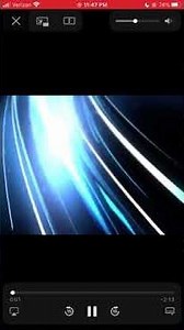 DirecTV Genie DVR (2012)