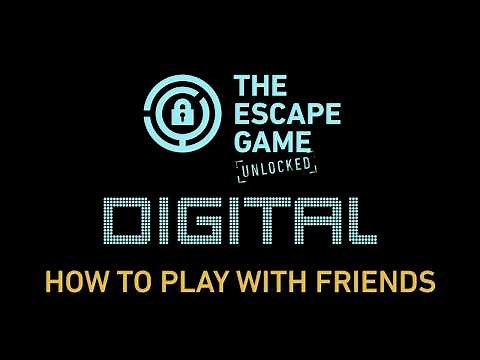 How To Play TEG Unlocked Digital with Friends Using Video Conferencing